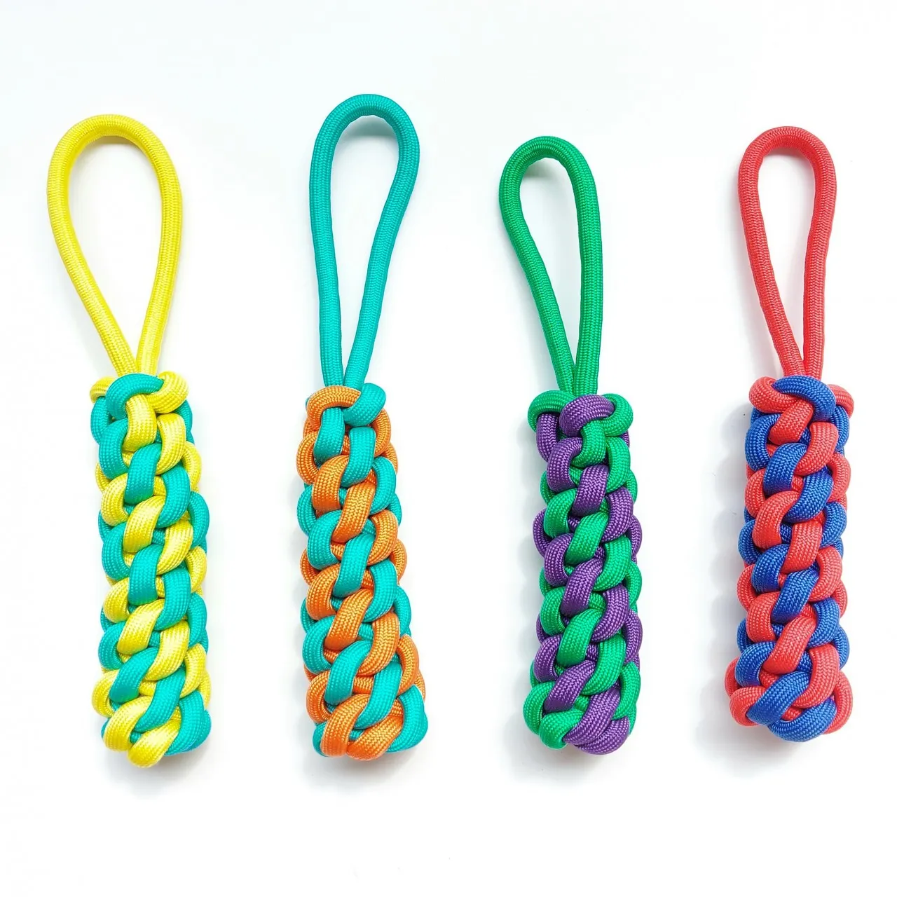Pet Toys | 6cm Corn Shape