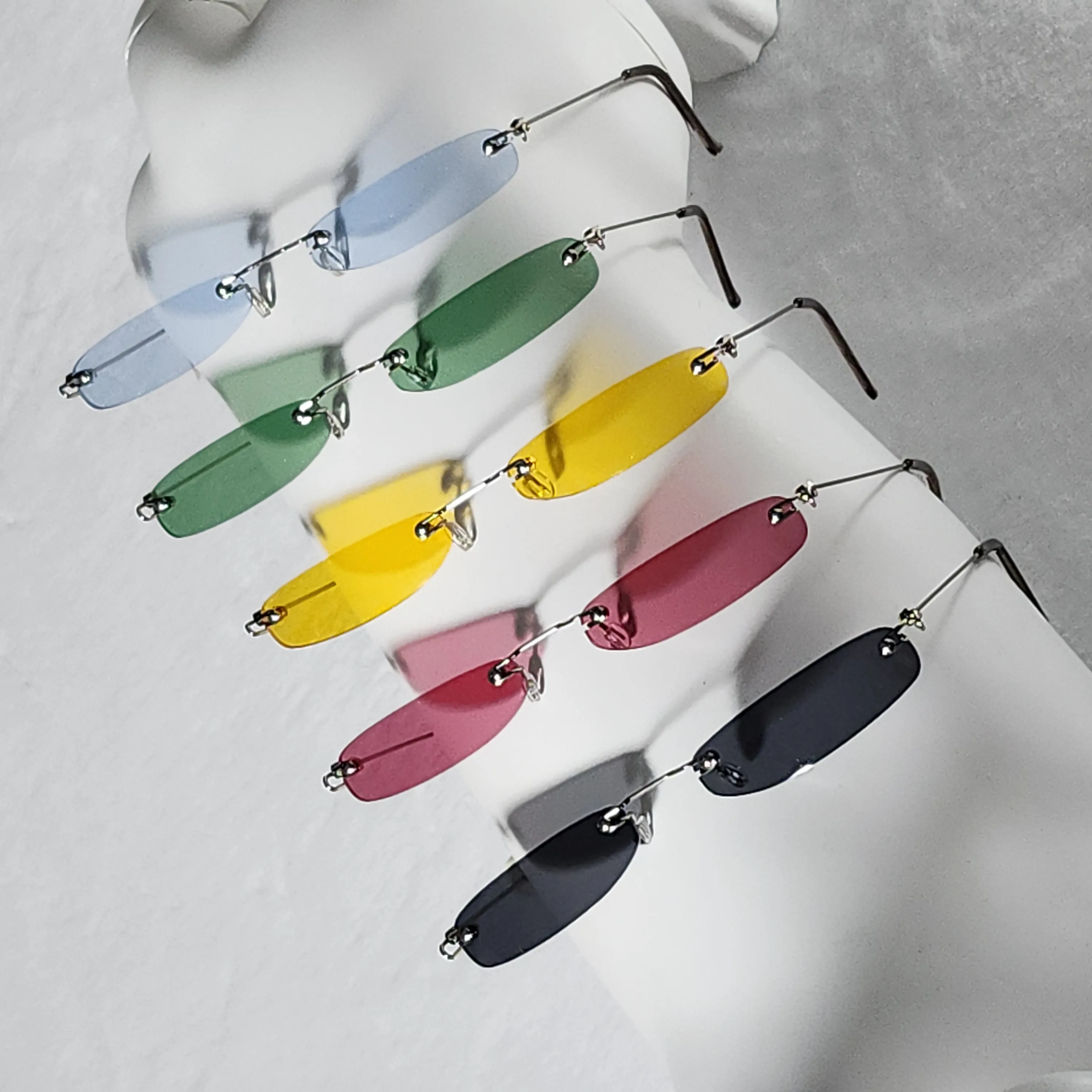狗狗太陽眼鏡 | Pets Sunglasses